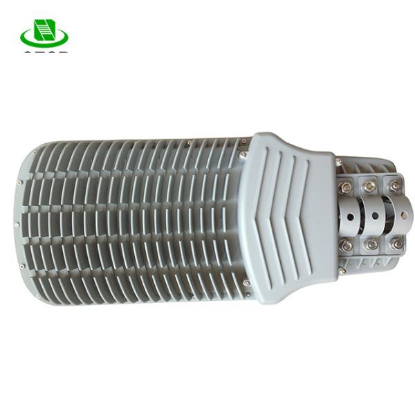 water proof ip68 outdoor road light meanwell driver 200w led street lighting