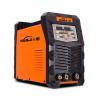 Buy cheap Wide Voltage TIG Welding Machine , 260A DC Tig Welder 0.5-8mm Thickness from wholesalers
