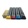 Buy cheap Finished DC C6550 Color Toner Cartridges Full Condition For 25000pages from wholesalers
