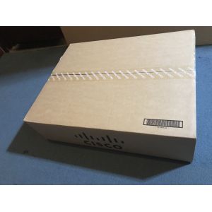 Cisco New In Box ISR4431-VSEC/K9 Cisco 4431 Integrated Services Router