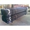 Buy cheap Y Shape Metal Painted 2.3m Fence Star Pickets from wholesalers