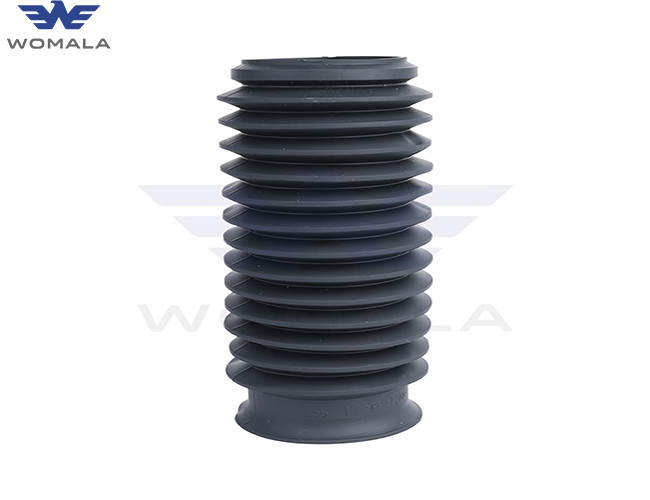 9140068 for XC90 Auto Parts Strut Bellow S60 S70 S80 XC70 XC90