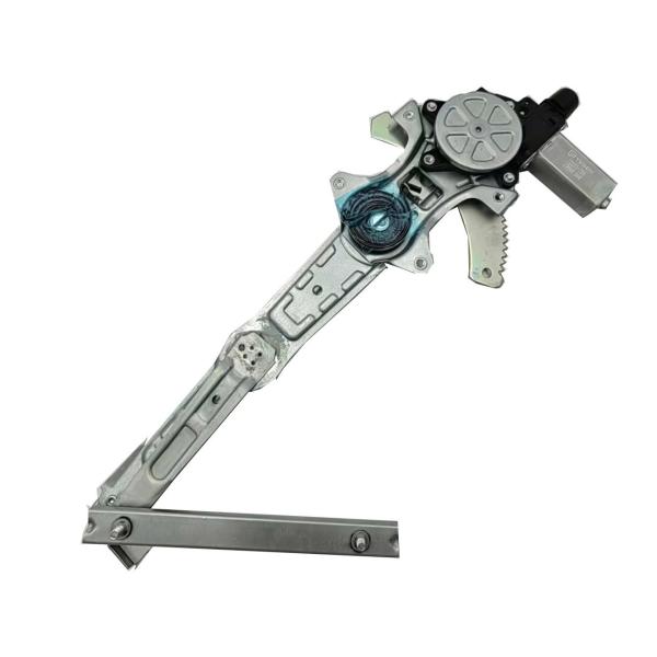 Electric Auto Window Regulator for HONDA CIVIC 2012-2015 without Lifter OEM