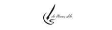 China Xiamen LKL Fine Arts Co., Ltd. logo