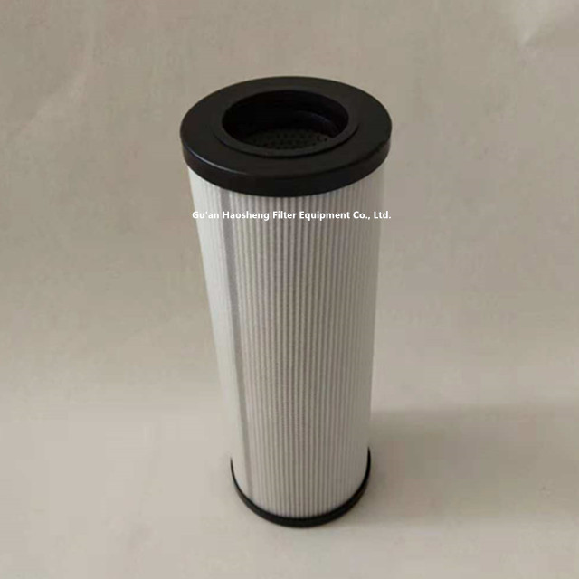 8231045410 SH52349 SH52358 HY10463 HY10462 V2123426 V2.1234-28 54113697 Drill Rig Hydraulic filter for Industrial filter