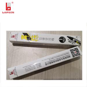  Indelible Number Marking Cattle Ear Tag Marker Pen Waterproof For Animal Identification Manufactures