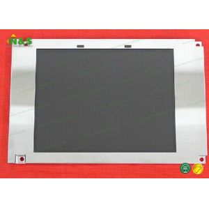 Transmissive Hitachi Color TFT LCD Display RGB 320 × 240 TX14D11VM1CBA