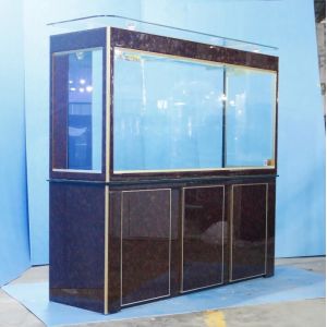 rectangle shape, square shape, custom made according to your requirements,