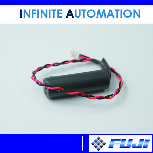 H1021H Smt BATTERY Fuji Spare Parts For Smt Mounter Machine