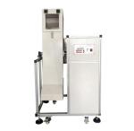 IEC 60068 CD Continuous Rotary Drop Test Equipment Roller Drop Tester Mobile