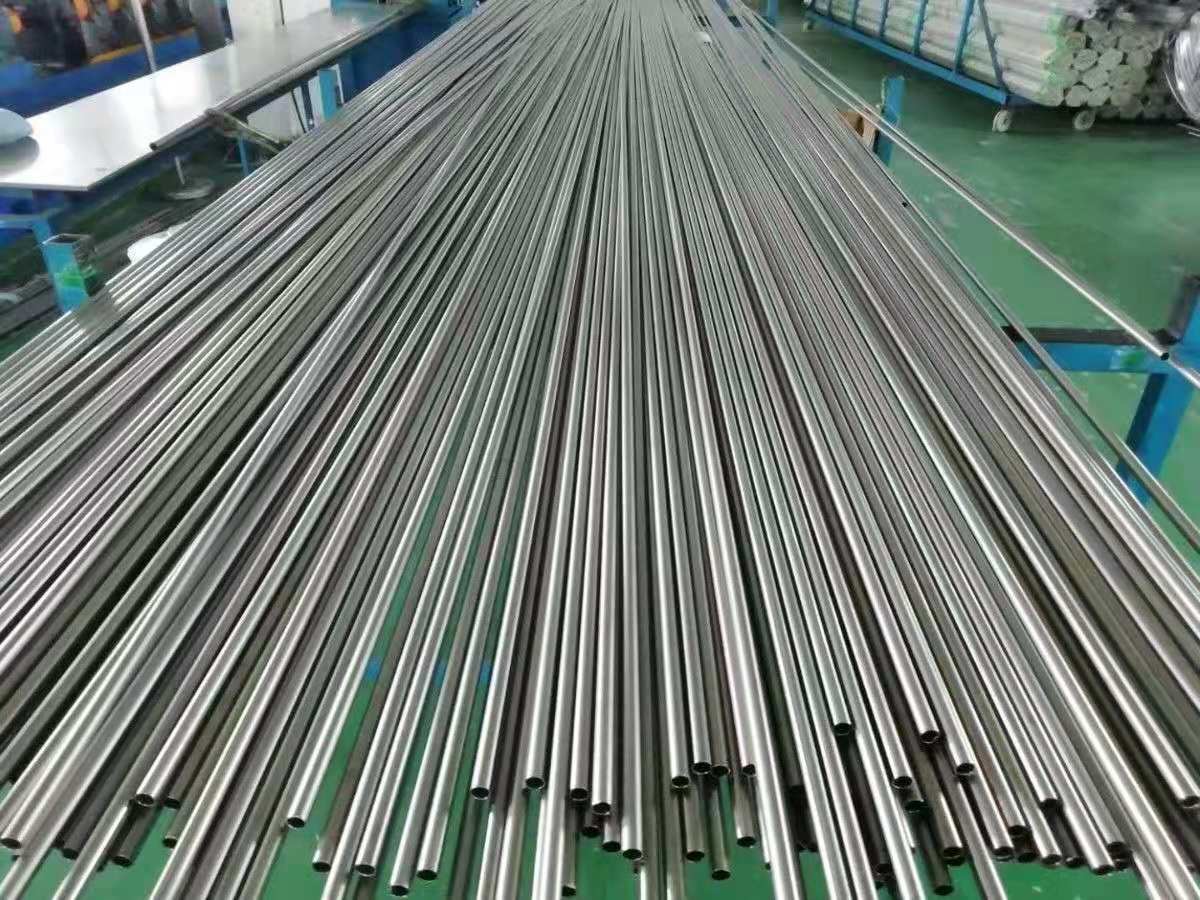 Nickel Based Alloy Metal Cut Off Disc Custmoized Size Formula 0.05mm Accuracy