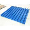 Buy cheap Jaw crusher main spare wear parts manufacturer and supplier from wholesalers