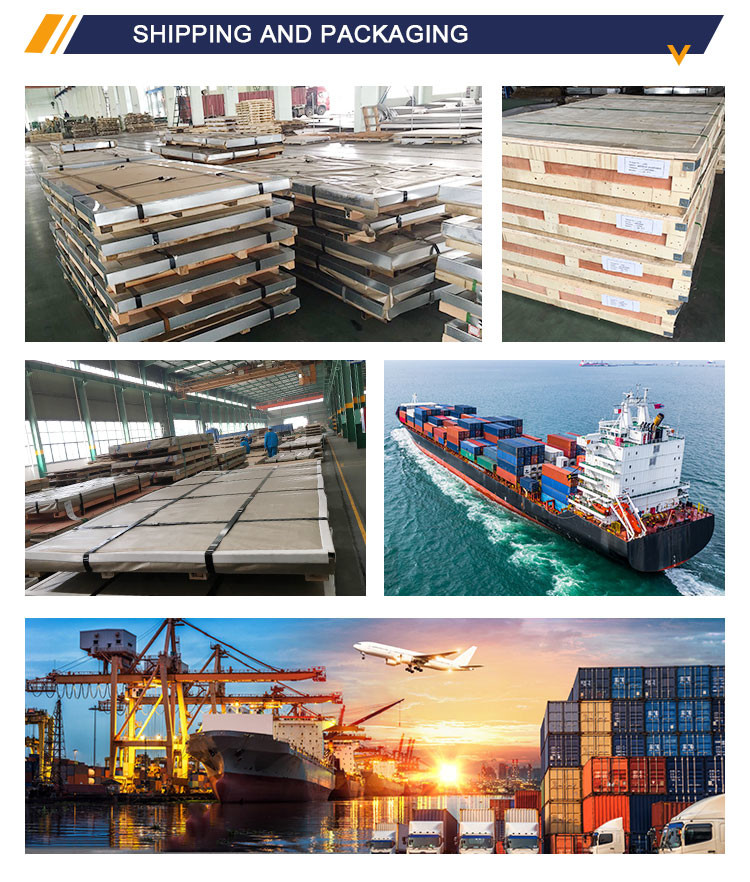 S235j2 Hot Rolled Carbon Steel Plate For Shipbuilding A36 Hot Rolled Sheet Metal