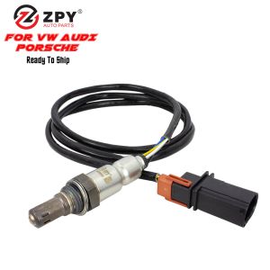 China ZPY oxygen sensor auto sensor OEM 06E906262G for Volkswagen /Audi Q7/Porsche Cayenne 3.0 on sale