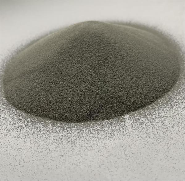 17-4PH Spherical Powder Grade GP1 Stainless Steel Powders For Additive