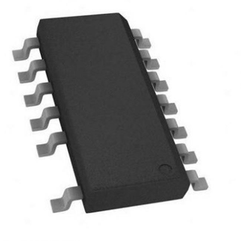 One-stop BOM Service Power MOSFET Motor Driver IC ML4425 ML4425CS Integrated Circuit in Stock