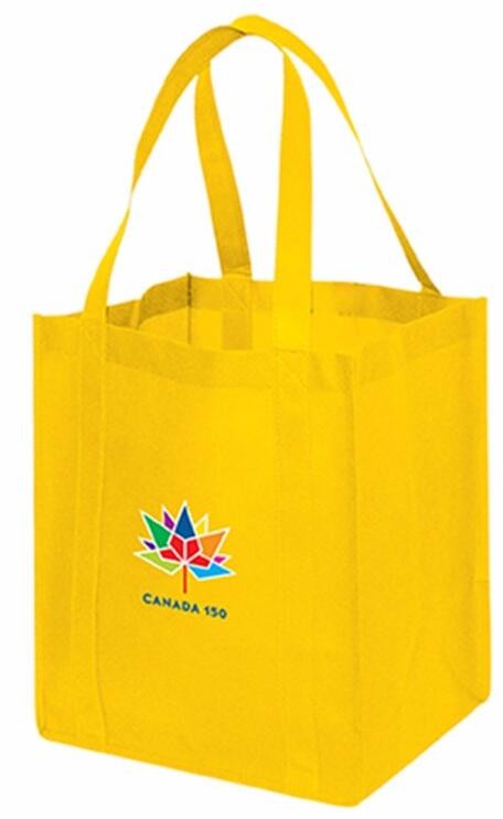 Wholesales custom shopping non woven bag and pp non woven bags for non woven shopping bag, computer bags, briefcases, fo