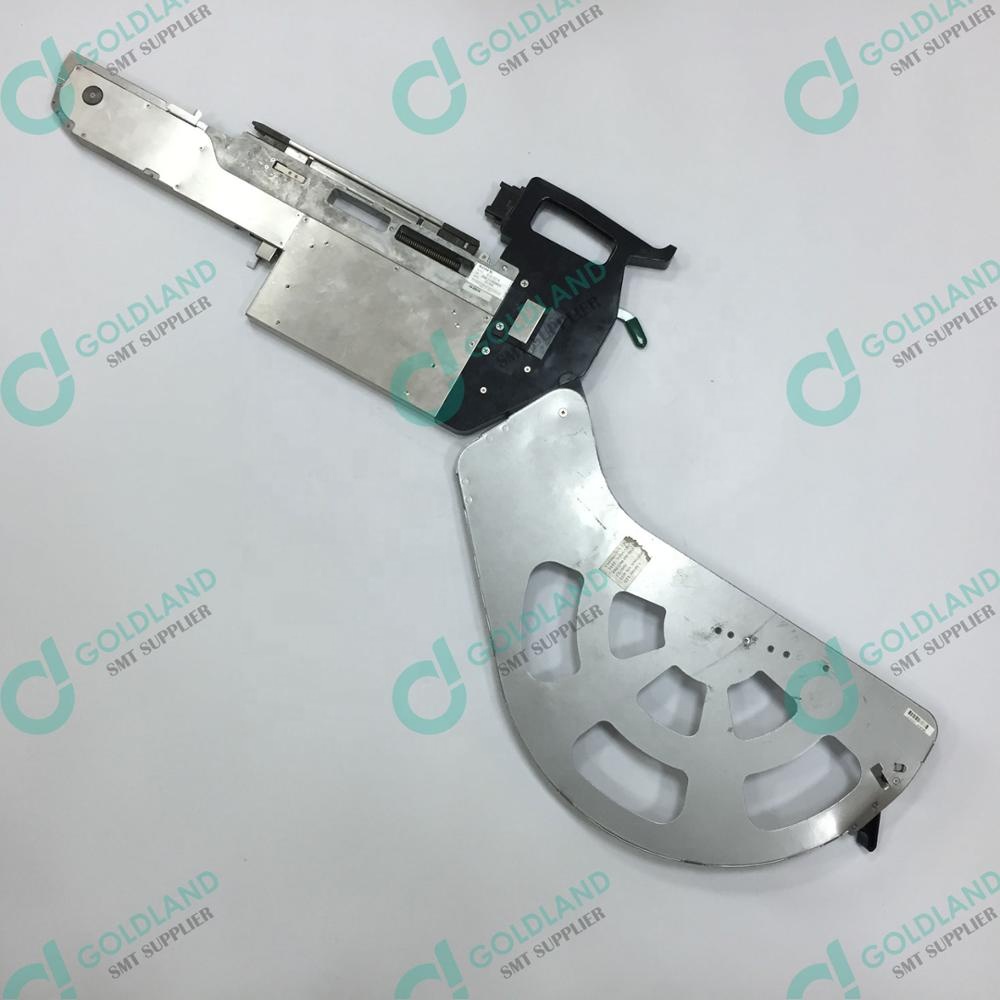 SMT spare part Sony 16mm feeder GIC-1216 for SMT Sony SI-F209 SI-G200 series machine
