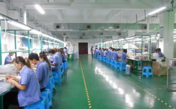 Changsha Top-Auto Technology Co., Ltd