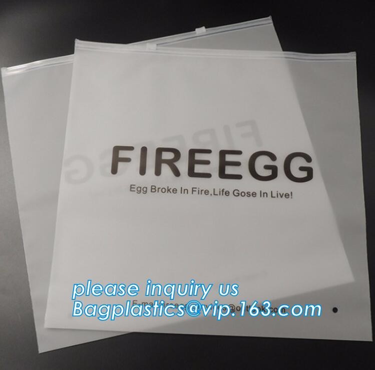 sell pp envelopes,document bags,pp file folders,ESD PVC Hard custom Promotion Flat Business Document File bag bagplastic