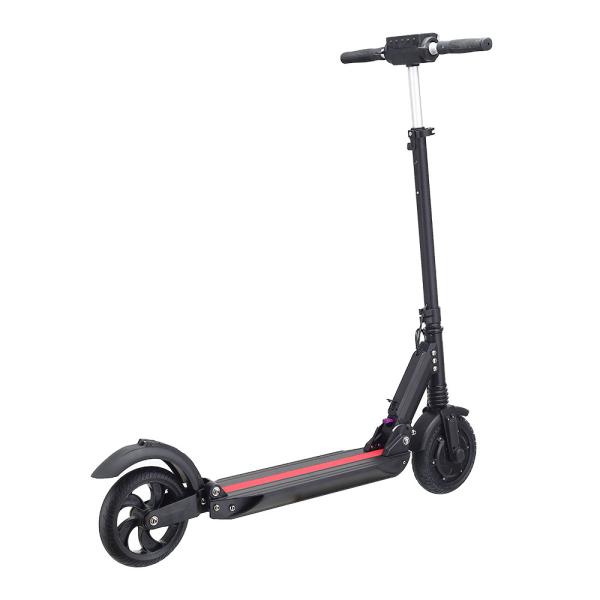 ON SALE Popular Fashion Style Pro Two Wheel Self Balancing Scooter Xiaomi Fast
