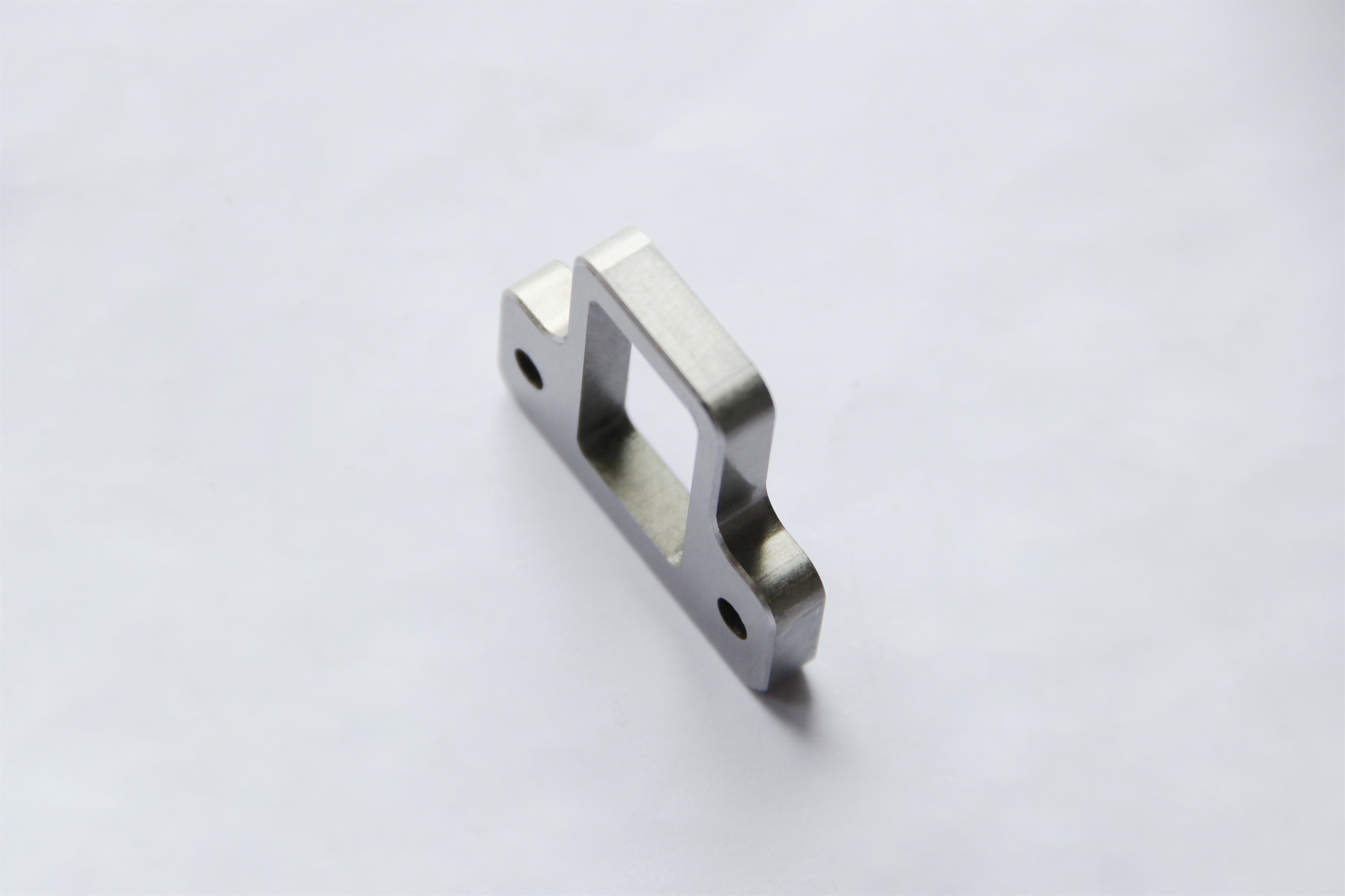 Non Standard Precision Molding Plastic Parts Automotive Plastic Parts