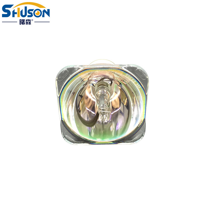 5J J6V05 001 Business Projector Lamp For MX520 MX600 MX701