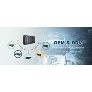 Voltage Range 120V-600V high voltage BMS(HV BMS) With CAN Communication Port