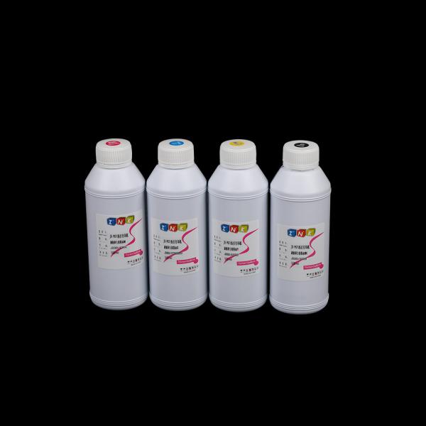 Canon G1810 6780 6580 671 5200 Inkjet Printer Ink Medical Radiology X Ray Film