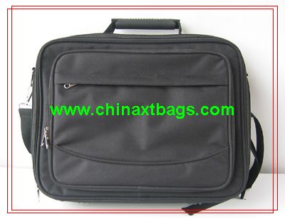 laptop bag CP-1880