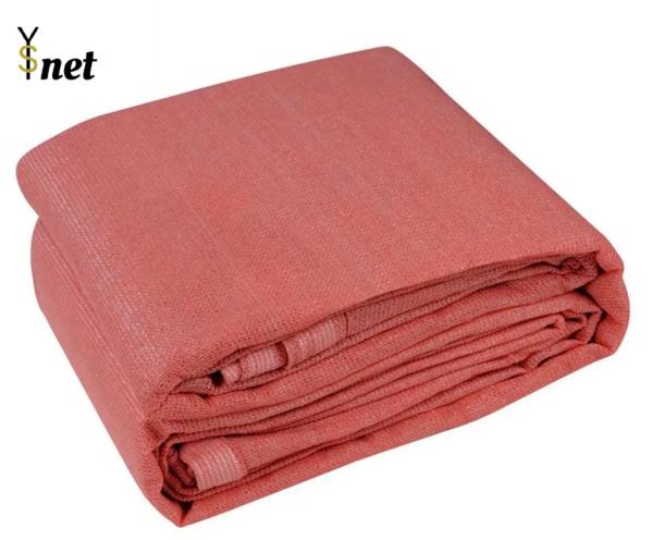 Top Sales Heavy Weight Car Parking Shade Sail for Sun Shade 5M WATERPROOF SUN