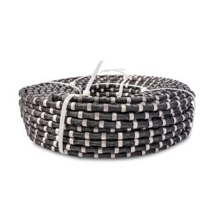 Top Class Sintering Beads Diamond Wire Saw for Granite Quarry Stone Cutting at Affordable