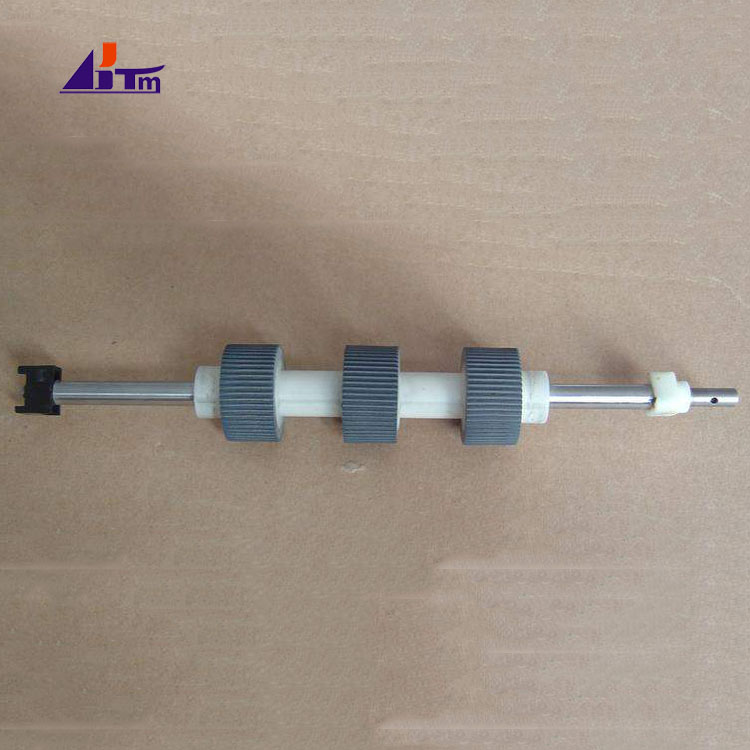 Wincor Nixdorf Draw-Off Shaft CMD V4 Mont 1750035762 01750035762