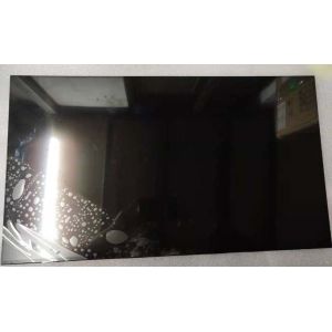 LG Display 23.8" 92PPI 250cd/m2 WLED Tft Display LM238WF4-SSB1
