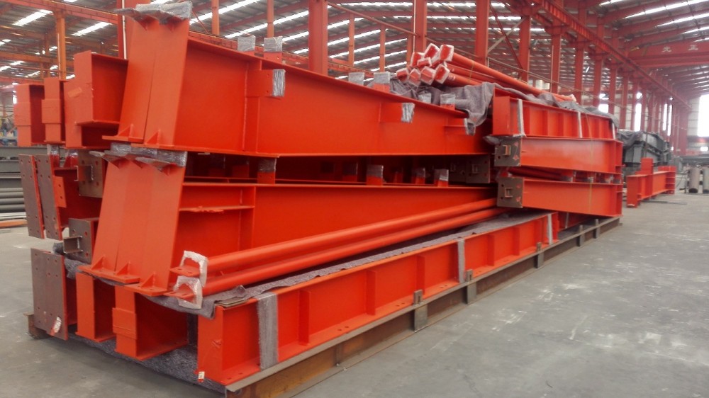 Steel structure building,warehouse,workshop