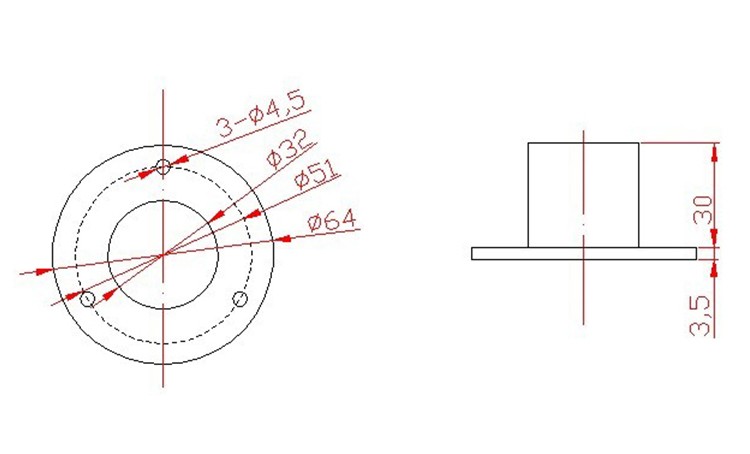 Accurate BGT-PAR Photosynthetic Active Radiation Sensor for Greenhouse PAR Monitoring
