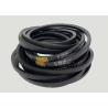 Buy cheap Industrial 2946mm Length 14mm Height C V Belt from wholesalers