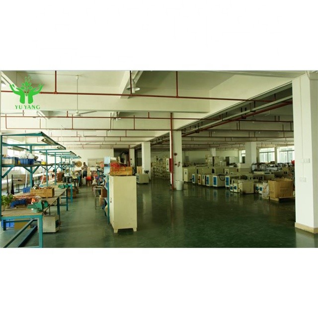 Electromagnetic Induction Heating Machine Mig Weld Induction Heating Machine