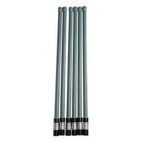  Anti Drone Device Jammer for long range 190W Air security Manufactures