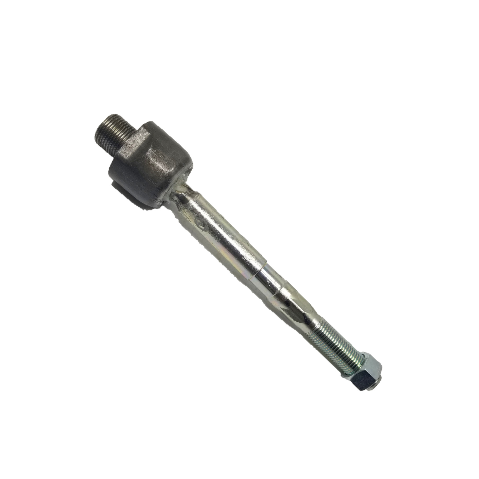 100% Tested Front Inner Axial Rod Rack End for Honda CIVIC FD FA