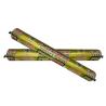 Buy cheap High Performance Structural Glazing Adhesives For Construction Structural Glass from wholesalers