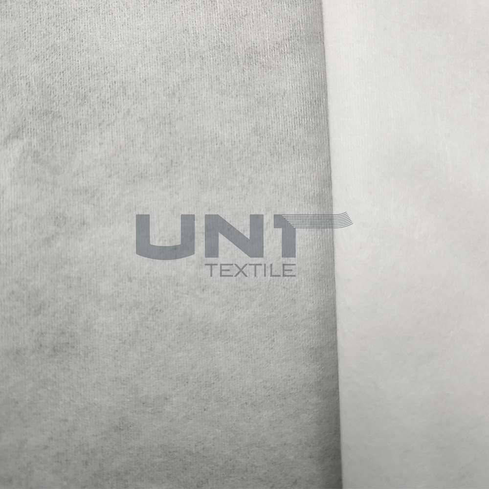 Chinese Hot-selling Custom Soft Facial Mask Sea Fiber Spunlace Nonwoven Fabric Sheet for Face Mask Material