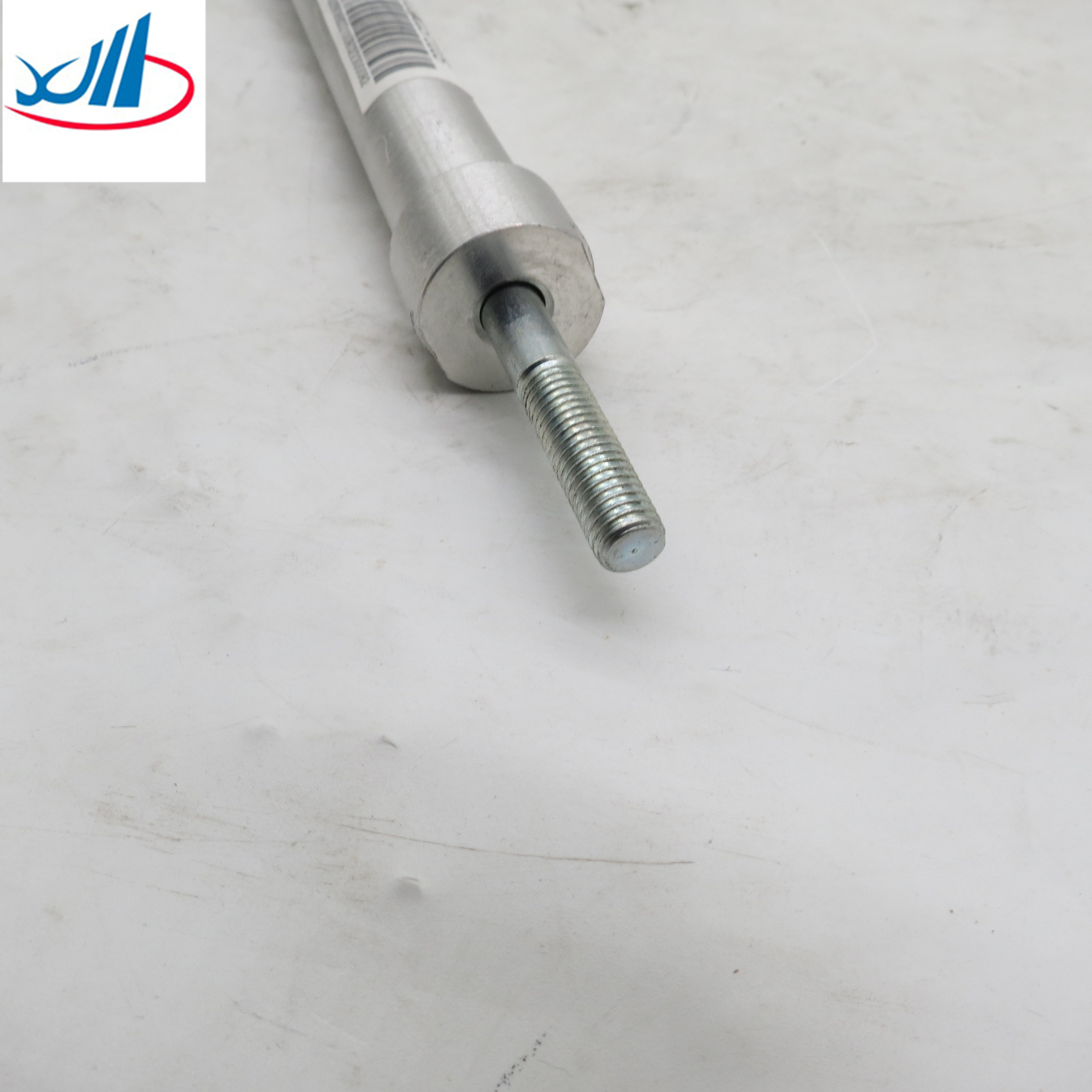 Lifan Auto Parts Engine Exhaust Cylinder WG9100570005