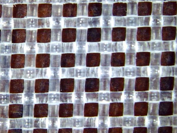 FDA Standard Nylon Flour Milling Mesh 74GG white 100 micro /XX & XXX & GG Flour