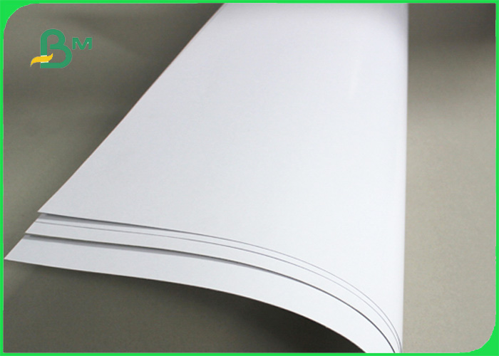duplex paper