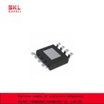 LMR23630AQDDARQ1 Power Management IC - High Efficiency Low Voltage