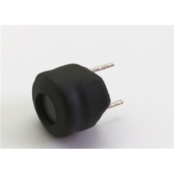 High saturation current ratings Power Inductors Ferrite core RFC0807B-224KE/