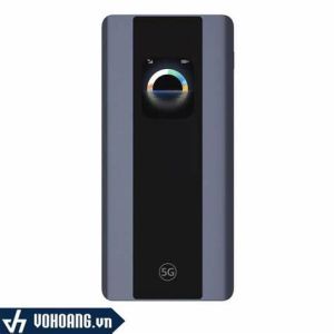 E6888-982 5G WiFi Router with 1 SIM Card Support 12 Months Warranty and AMOLED