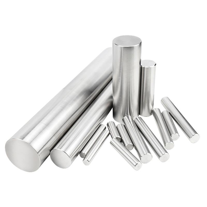 1.4301 Astm A276 420 Stainless Steel Round Alloy Steel Rod