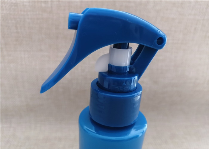 Customized Color Fine Mist Trigger Sprayer